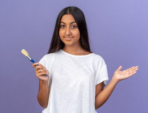 Why Indian Consumers Are Switching to Smart Toothbrushes