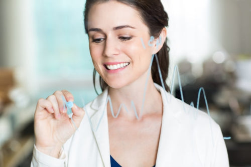How Technology Is Transforming Oral Care Practices