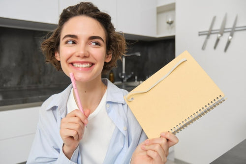 How to Maintain Oral Hygiene with a Hectic Schedule