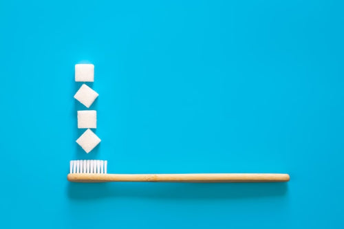 The Role of Honest Branding in Oral Hygiene Choices