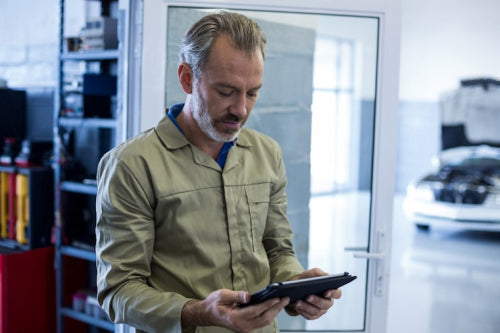 The Role of After-Sales Service in Maximizing Your Oracura Experience