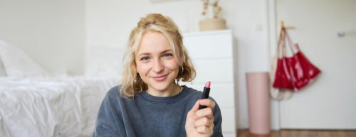 Electric Toothbrushes Selected for Gentle Cleaning