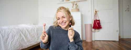 Top Picks for Electric Toothbrushes in Use