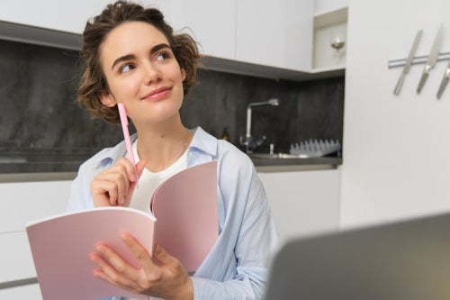 Affordable Options for Daily Dental Routines