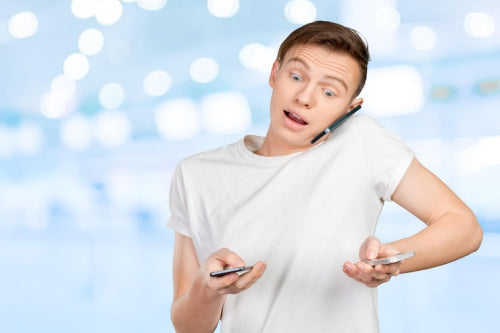 First-Time Buyers Ask: Sonic or Oscillating? Dentists Break Down the Difference