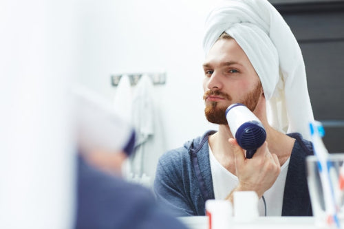 Role of Sonic Technology in Brushing Discussed