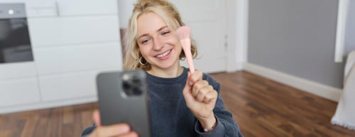 Interest in Smart Toothbrush Features Grows