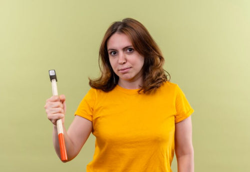 Comparing Manual and Electric Brushing