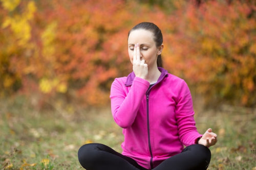 Strategies for Managing Bad Breath