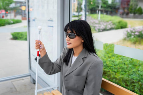 Innovations in Flossers for Better Accessibility