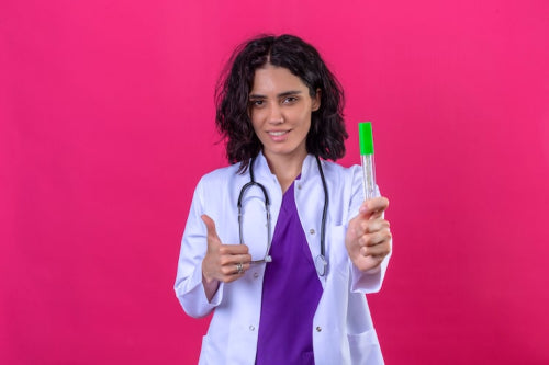Experts Evaluate Market Trends in Indian Oral Health Products