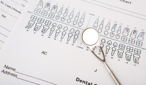 Delta Dental Report Highlights Links Between Mouth and Body
