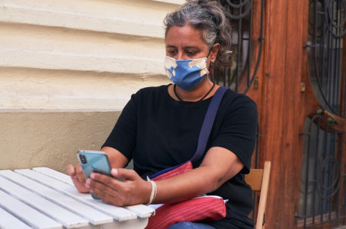 Study Explores Oral Health Views in Slum Communities