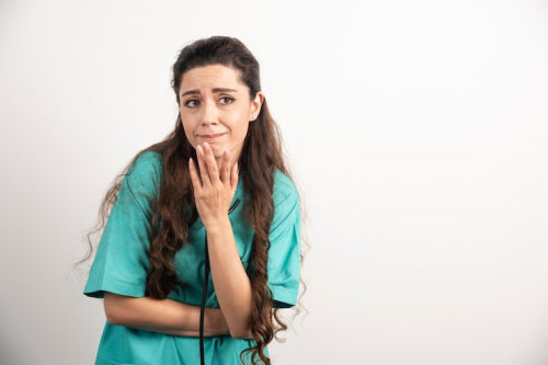Challenges in Addressing Oral Health Disparities Across Indian States
