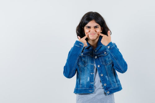 Preventive Strategies for Reducing Tooth Decay in Urban Indian Children