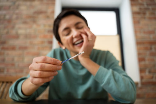 Why Brushing Alone Falls Short in Removing Interdental Plaque