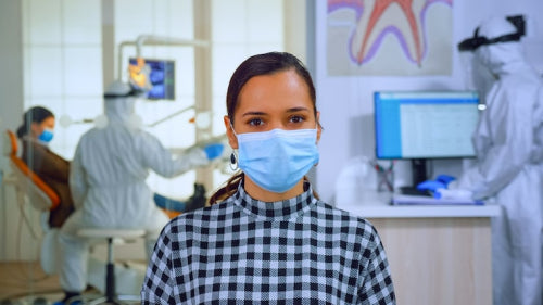 Integrating Oral Health Education into Indias Primary Care System