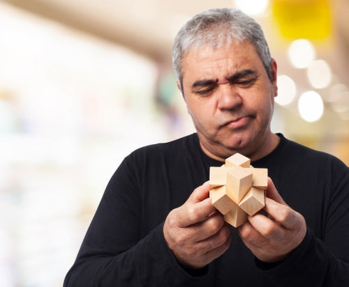 Decline in Tooth Loss Rates Among Middle-Aged Indians Since 2000