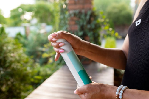 Innovations in Portable Water Flossers for Travel and Convenience
