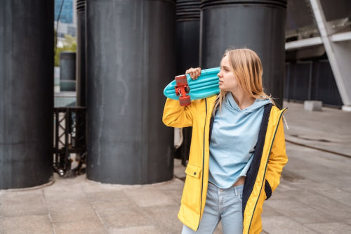 Portable Water Flossers and Their Role in Busy Travel Schedules