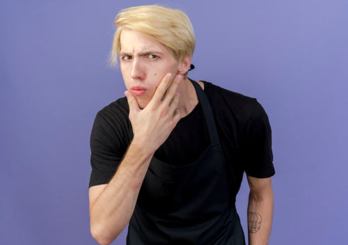 Wisdom Teeth Complications in Smaller Modern Jaws