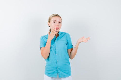 Why Oral Hygiene Is Emerging as a Daily Wellness Priority