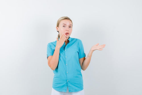 Why Oral Hygiene Is Emerging as a Daily Wellness Priority
