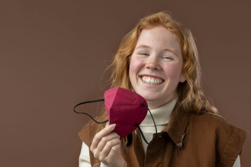 Understanding the Link Between Gum Health and Heart Health