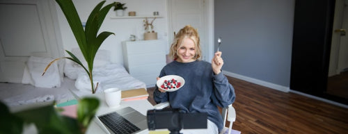 How Busy Professionals Are Reimagining At Home Dental Care