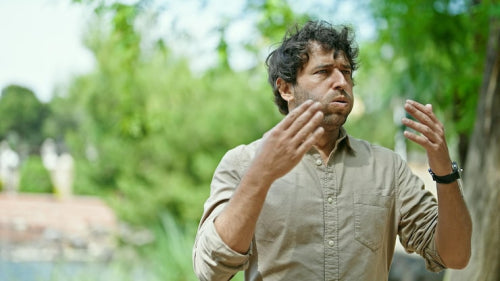 Why Dry Mouth and Bad Breath Deserve More Serious Attention