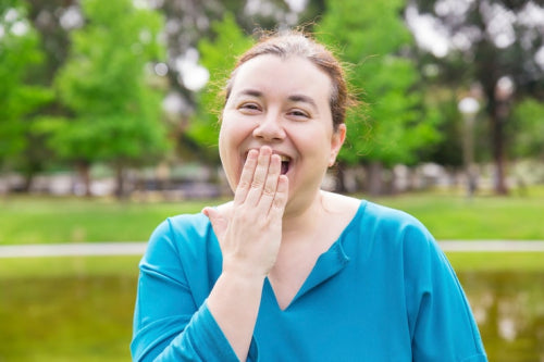 The Surprising Ways Oral Health Affects Overall Wellbeing