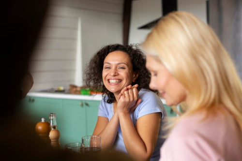 Why Oral Health Has Become Part of Self Care Conversations