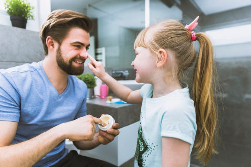 Why Parents Are Seeking Safer Daily Care for Childrens Teeth