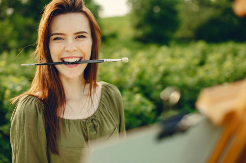 How Rural and Urban Dental Care Expectations Differ