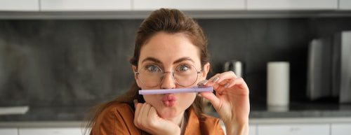 Why Consistency Matters More Than Perfection in Oral Hygiene