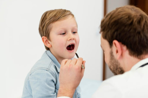 Why Early Intervention Is Key in Gum Disease Prevention