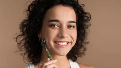Why Clean Teeth Are Only One Part of a Healthy Mouth