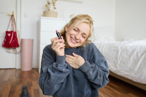 What Frequent Travellers Need From Portable Oral Care Devices