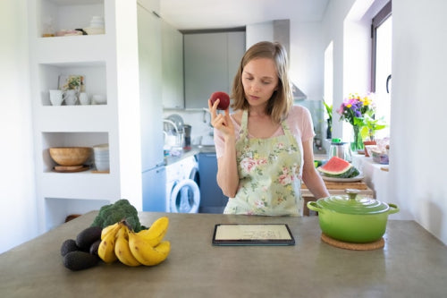 Daily Routines That Help Reduce Plaque Buildup at Home