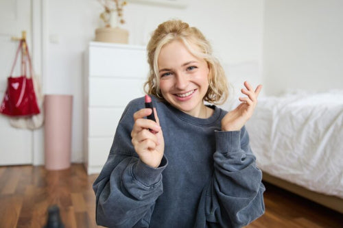 How to Choose an Oral Irrigator for Braces and Aligners