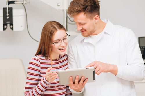 How to Evaluate Warranty and Service Promises in Oral Care Devices
