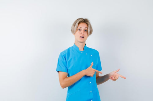 How Dentist Recommendations Influence Device Purchase Decisions
