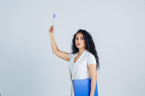 Why More Indian Consumers Are Turning to Electric Toothbrushes for Gum Health