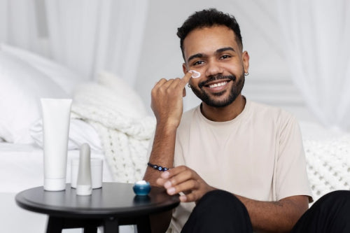 The Role of Advanced Oral Care Products in Indias E-Commerce Boom