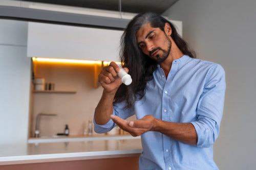 How Dental Hygienists Recommend Water Flossers for Daily Use in India