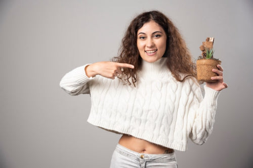 Indias Growing Demand for Eco-Friendly Oral Care Products: A Look at Oracura