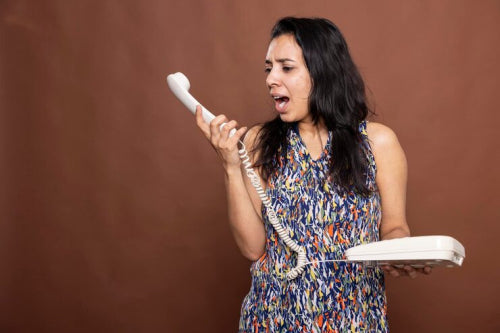 Why More Indians Are Switching to Water Flossers for Cavity Prevention