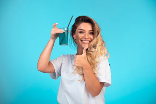 Exploring the Best Water Flossers for Plaque Removal and Gum Health