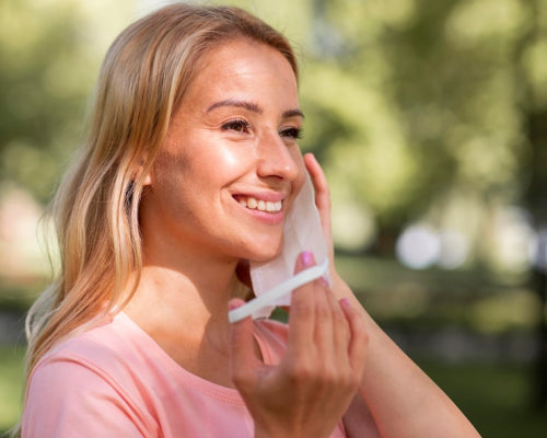 Europes Push for Sustainable Oral Care Products Gains Momentum