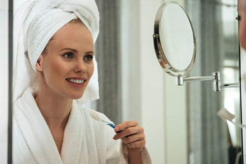 How Sonic Toothbrushes Are Improving Dental Hygiene in Canada